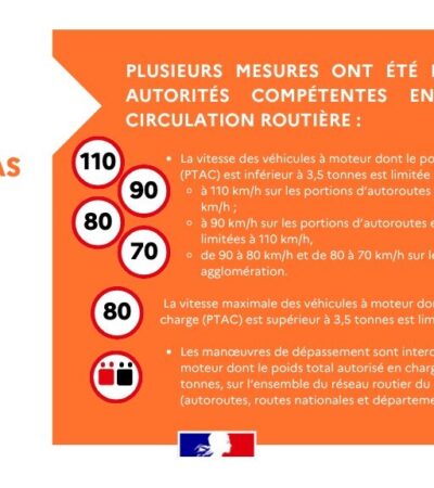 Vigilance neige verglas Dimanche 15 février 2026.