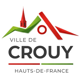 Ville de Crouy