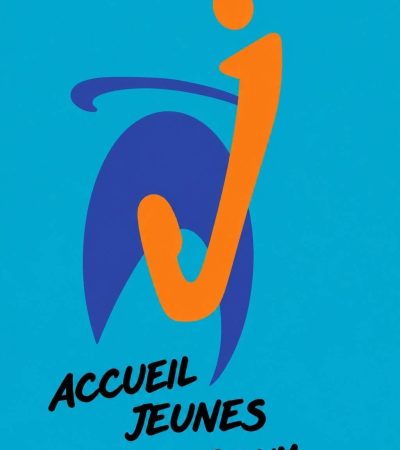 Accueil Jeunes – Crouy